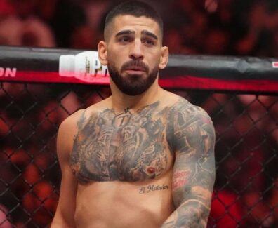 Michael-Bisping-avis-prochain-adversaire-Ilia-Topuria