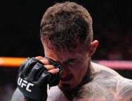 Michael-Bisping-blessure-op&eacute;ration-Tom-Aspinall-cat&eacute;gorie-poids-lourd-arr&ecirc;t-ufc-mma