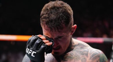 Michael-Bisping-blessure-op&eacute;ration-Tom-Aspinall-cat&eacute;gorie-poids-lourd-arr&ecirc;t-ufc-mma