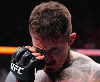 Michael-Bisping-blessure-op&eacute;ration-Tom-Aspinall-cat&eacute;gorie-poids-lourd-arr&ecirc;t-ufc-mma