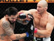 Michael-Bisping-conseil-Anthony-Hernandez-descente-cat&eacute;gorie-welterweight-ufc