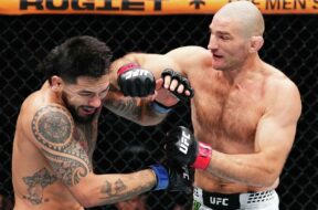 Michael-Bisping-conseil-Anthony-Hernandez-descente-cat&eacute;gorie-welterweight-ufc