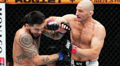 Michael-Bisping-conseil-Anthony-Hernandez-descente-cat&eacute;gorie-welterweight-ufc