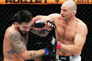 Michael-Bisping-conseil-Anthony-Hernandez-descente-cat&eacute;gorie-welterweight-ufc