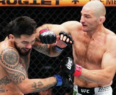 Michael-Bisping-conseil-Anthony-Hernandez-descente-cat&eacute;gorie-welterweight-ufc