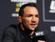 Michael-Chandler-Pronostic-Oliveira-vs-Holloway
