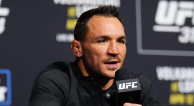 Michael-Chandler-Pronostic-Oliveira-vs-Holloway