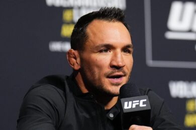 Michael-Chandler-Pronostic-Oliveira-vs-Holloway