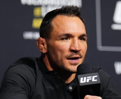Michael-Chandler-Pronostic-Oliveira-vs-Holloway