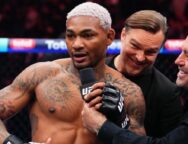 Michael-Morales-Islam-Makhachev-potentiel-combat-ufc-mma