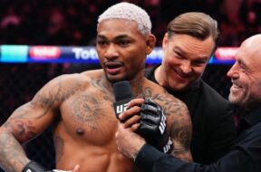 Michael-Morales-Islam-Makhachev-potentiel-combat-ufc-mma