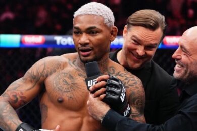 Michael-Morales-Islam-Makhachev-potentiel-combat-ufc-mma