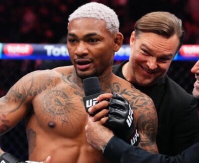 Michael-Morales-Islam-Makhachev-potentiel-combat-ufc-mma