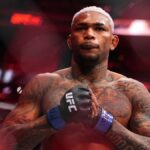 Michael Morales accuse Islam Makhachev de vouloir un combat facile contre Kamaru Usman