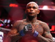 Michael-Morales-critique-choix-Islam-Makhachev-combat-Kamaru-Usman-welterweight-ufc