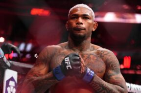 Michael-Morales-critique-choix-Islam-Makhachev-combat-Kamaru-Usman-welterweight-ufc