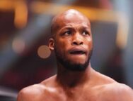 Michael-Page-col&egrave;re-UFC-prochain-combat
