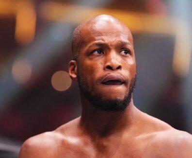 Michael-Page-col&egrave;re-UFC-prochain-combat