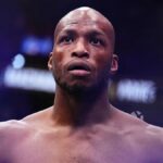 Michael Page ne comprends pas Dana White sur le paiement des combattants