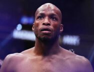 Michael-Page-paiement-UFC