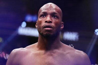 Michael-Page-paiement-UFC