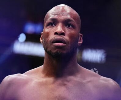 Michael-Page-paiement-UFC