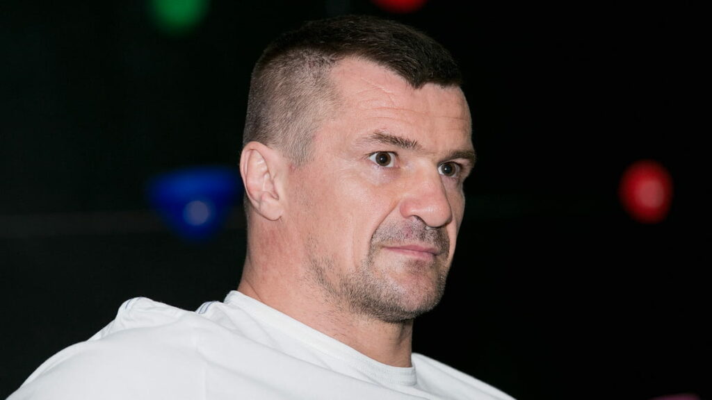 Mirko-Cro-Cop-d&eacute;nonce-weight-cut-mma