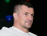 Mirko-Cro-Cop-d&eacute;nonce-weight-cut-mma