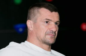 Mirko-Cro-Cop-d&eacute;nonce-weight-cut-mma