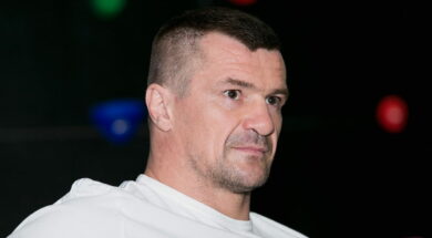 Mirko-Cro-Cop-d&eacute;nonce-weight-cut-mma