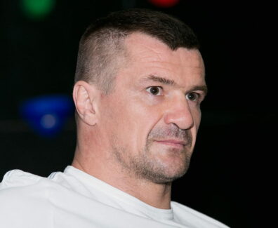Mirko-Cro-Cop-d&eacute;nonce-weight-cut-mma