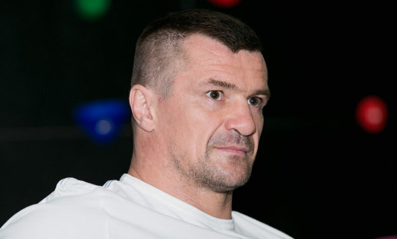Mirko-Cro-Cop-d&eacute;nonce-weight-cut-mma