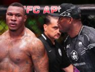 Mohammed-Usman-fr&egrave;re-Kamaru-Usman-vir&eacute;-ufc-suspension-dopage-mma