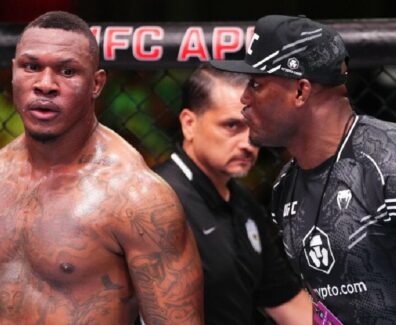 Mohammed-Usman-fr&egrave;re-Kamaru-Usman-vir&eacute;-ufc-suspension-dopage-mma