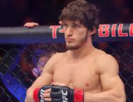 Movsar-Evloev-Explication-longue-absence