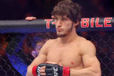 Movsar-Evloev-Explication-longue-absence