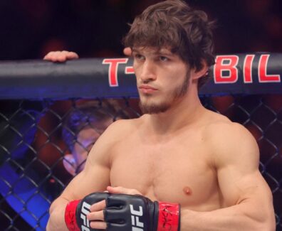 Movsar-Evloev-Explication-longue-absence