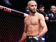 Muhammad-Mokaev-retour-UFC-JJB