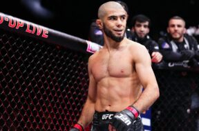 Muhammad-Mokaev-retour-UFC-JJB