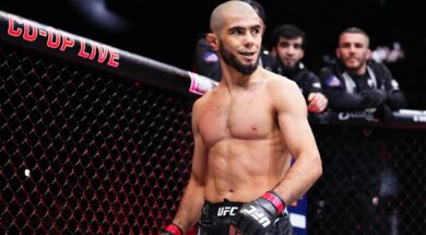 Muhammad-Mokaev-retour-UFC-JJB