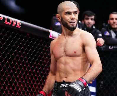 Muhammad-Mokaev-retour-UFC-JJB