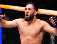 Nassourdine-Imavov-flou-Khamzat-attaque-Sean-Strickland-revanhce-ufc