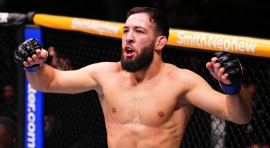 Nassourdine-Imavov-flou-Khamzat-attaque-Sean-Strickland-revanhce-ufc