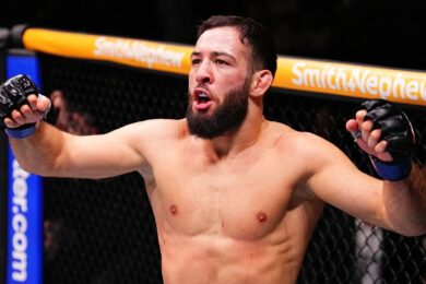 Nassourdine-Imavov-flou-Khamzat-attaque-Sean-Strickland-revanhce-ufc