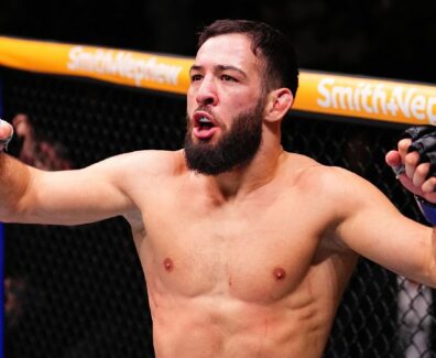 Nassourdine-Imavov-flou-Khamzat-attaque-Sean-Strickland-revanhce-ufc