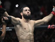 Nassourdine-Imavov-r&eacute;ponse-attaques-Sean-Strickland-ufc-mma