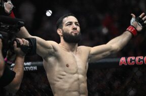 Nassourdine-Imavov-r&eacute;ponse-attaques-Sean-Strickland-ufc-mma