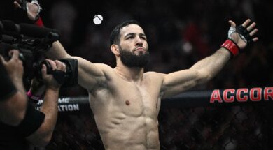 Nassourdine-Imavov-r&eacute;ponse-attaques-Sean-Strickland-ufc-mma