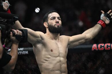 Nassourdine-Imavov-r&eacute;ponse-attaques-Sean-Strickland-ufc-mma