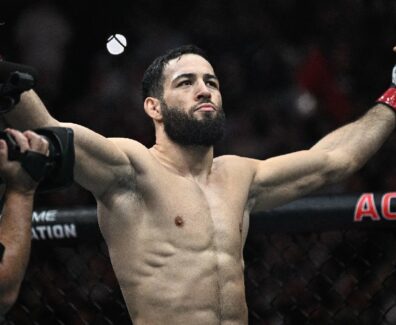 Nassourdine-Imavov-r&eacute;ponse-attaques-Sean-Strickland-ufc-mma